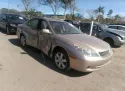 2006 LEXUS ES 330 3.3L 6