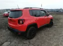 2020 JEEP  - Image 4.