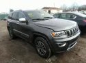 2021 JEEP  - Image 1.