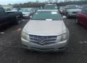 2008 CADILLAC  - Image 6.