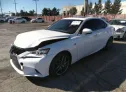 2016 LEXUS  - Image 2.