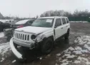 2014 JEEP  - Image 2.