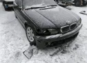 2001 BMW  - Image 6.