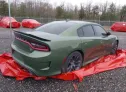 2021 DODGE  - Image 4.