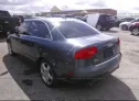 2006 AUDI  - Image 3.