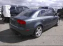 2006 AUDI  - Image 4.