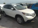 2012 HONDA  - Image 1.