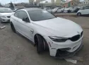 2018 BMW  - Image 1.