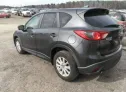 2014 MAZDA  - Image 3.