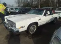 1983 CADILLAC  - Image 2.