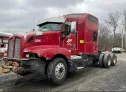 2007 KENWORTH  - Image 2.