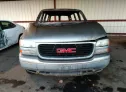 2000 GMC  - Image 6.