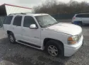 2001 GMC  - Image 1.