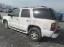 2001 GMC  - Image 3.