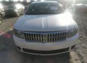 2009 LINCOLN  - Image 6.