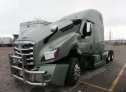 2021 FREIGHTLINER  - Image 2.