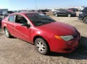 2004 SATURN ION 2.2L 4