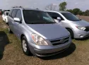 2007 HYUNDAI  - Image 1.