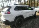 2020 JEEP  - Image 4.