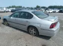 2002 CHEVROLET  - Image 3.