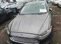 2014 FORD  - Image 6.