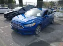 2017 FORD  - Image 2.