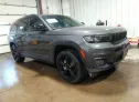 2021 JEEP  - Image 1.