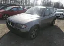 2005 BMW  - Image 2.