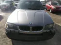 2005 BMW  - Image 6.