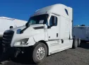 2018 FREIGHTLINER  - Image 2.