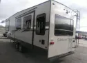 2020 KEYSTONE RV  - Image 3.