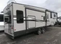 2020 KEYSTONE RV  - Image 4.