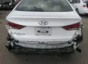 2018 HYUNDAI  - Image 6.