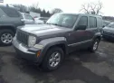 2012 JEEP  - Image 2.