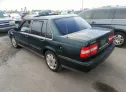 1997 VOLVO  - Image 3.