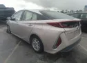 2017 TOYOTA  - Image 3.