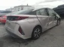 2017 TOYOTA  - Image 4.