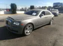 2017 ROLLS-ROYCE  - Image 2.