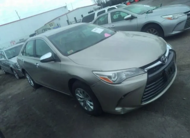 2015 TOYOTA  - Image 1.