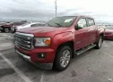 2016 GMC  - Image 2.