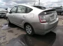 2005 TOYOTA  - Image 3.