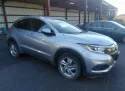 2019 HONDA HR-V 1.8L 4