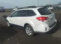 2011 SUBARU  - Image 3.