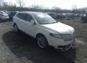 2012 LINCOLN MKT 3.5L 6