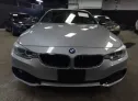 2015 BMW  - Image 6.