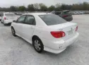 2003 TOYOTA  - Image 3.