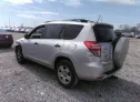 2009 TOYOTA  - Image 3.