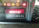 2007 LINCOLN  - Image 7.
