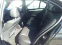 2004 BMW  - Image 8.