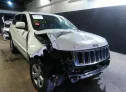 2012 JEEP  - Image 1.